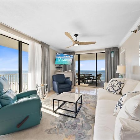 Romar Place 801 Orange Beach Exteriér fotografie