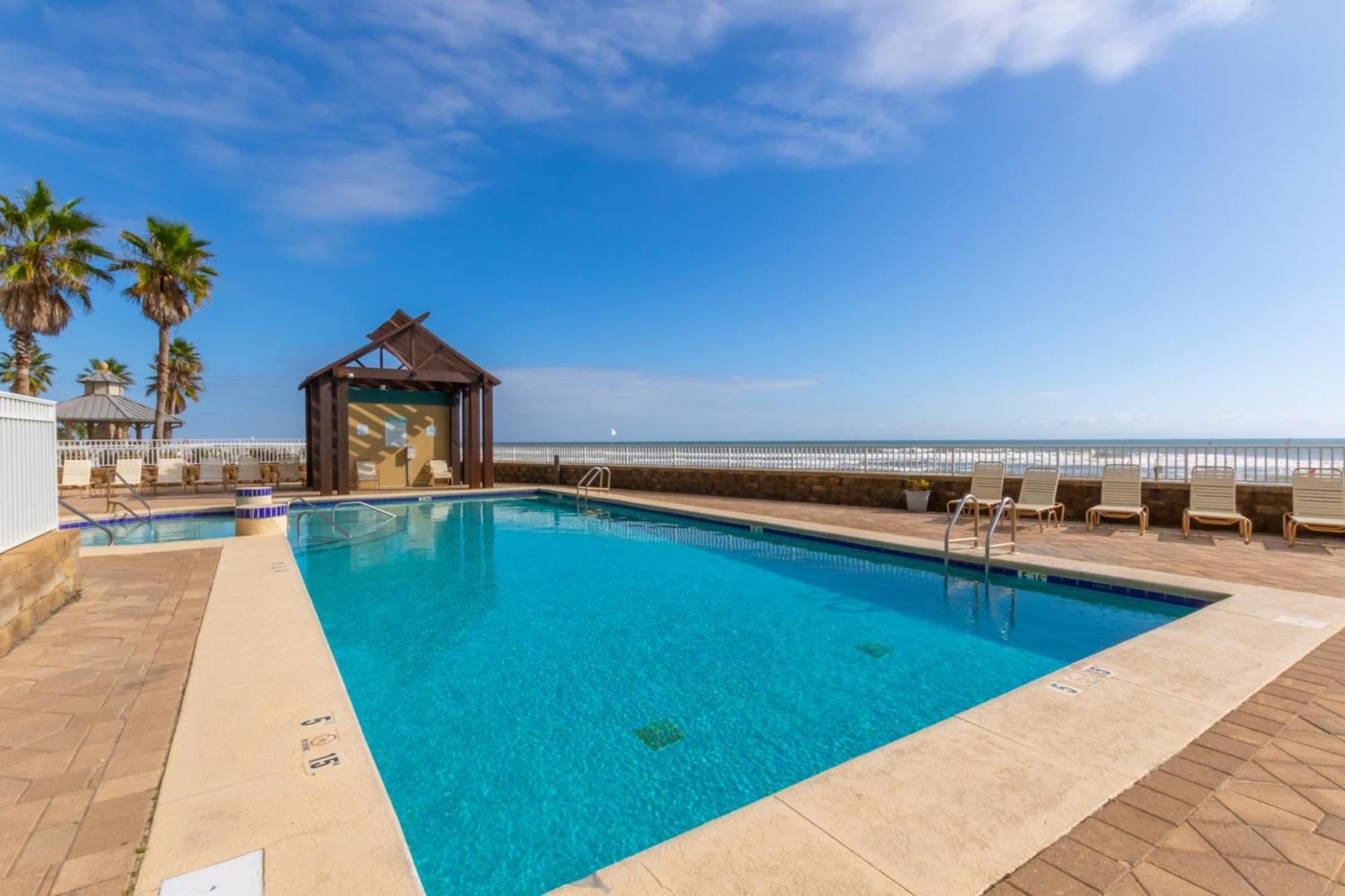 Romar Place 801 Orange Beach Exteriér fotografie